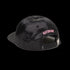 Huf - Beat Cafe 6-Panel Hat *SALE
